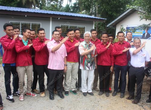 TR04_08022016_KOLEJ_KOMUNITI