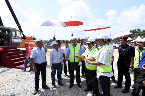 TR04_08022018_MAHDZIR_BN201802068192