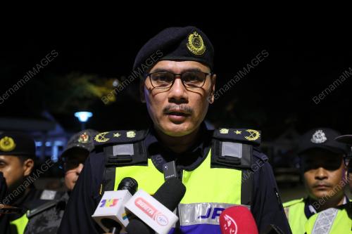 ZULKARNAIN YASIN