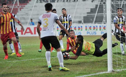 TR04_08042014_LIGA_SUPER