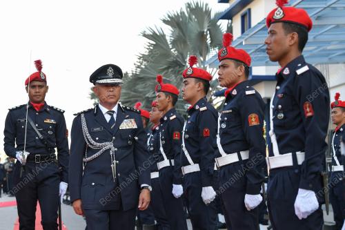 TR04_08042019_POLIS_BN201904075820