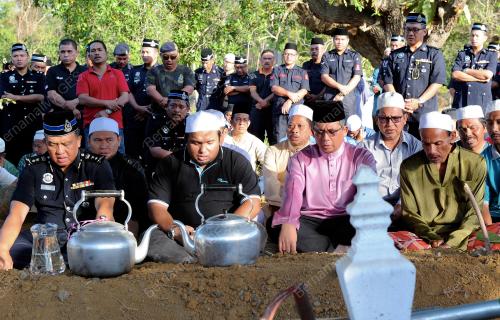 TR04_08052016_POLIS_KEBUMI