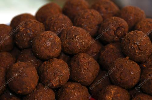 TR04_08052019_KUIH_TRADISIONAL_BN201905089096-01