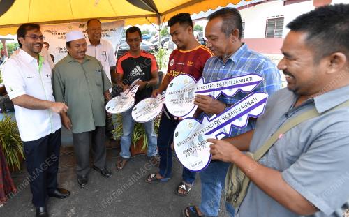 TR04_08062018_TH_RUMAH_BN201806070376