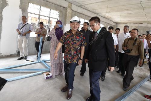 TR04_08072018_MASZLEE_BN201806130772
