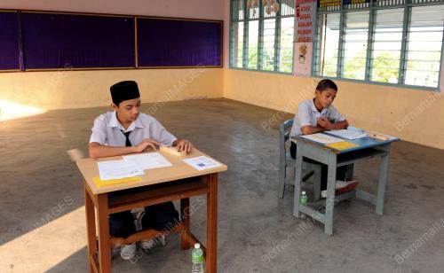 TR04_08092015_PERIKA_UPSR