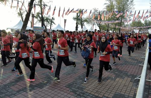 TR04_08092018_LARIAN_JAMBATAN_BN201808055000