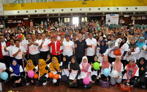 TR04_08102017_MOHD_ZAKI_HASSAN