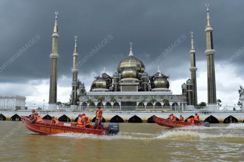 MD HILMAN ABD RASHID