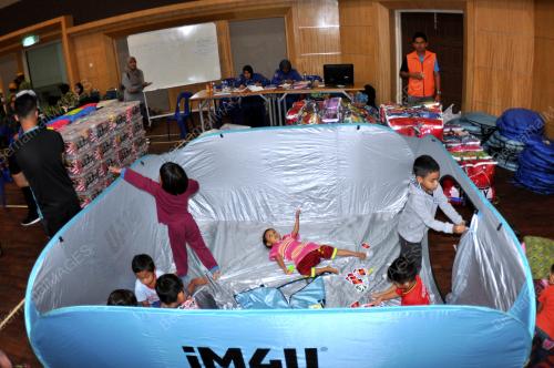 TR04_08122017_BANJIR_KEMAMAN