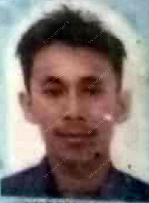 TR04_09022019_KEMALANGAN_MAUT