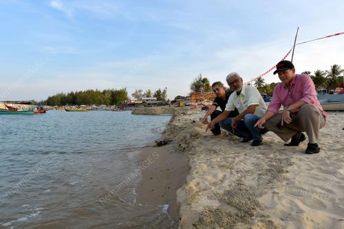 TR04_09032019_PANTAI