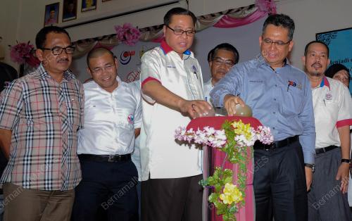 TR04_09042016_MB_MRSM