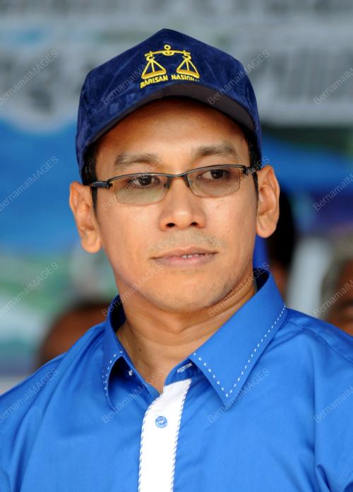 TR04_09072013_UMUM_CALON