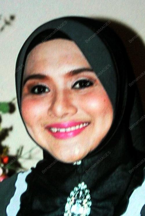 TR04_09072014_KEMALANGAN_MAUT