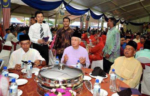 TR04_09082012_PM_TERENGGANU
