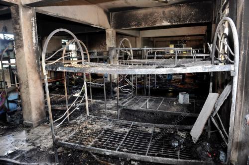 TR04_09092012_TAHFIZ_TERBAKAR