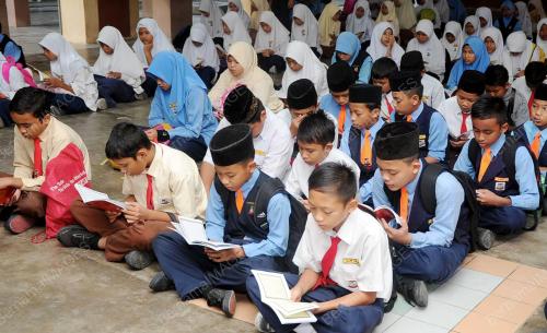 TR04_09092014_PEPERIKSAAN_UPSR