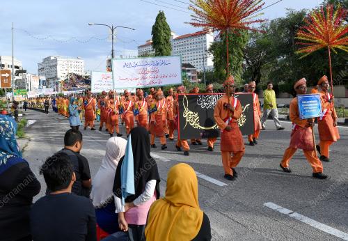TR04_09112019_MAULIDUL_RASUL_BN201911076875