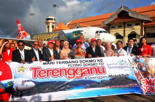 TR04_10012018_AIRASIA_BN201801095607