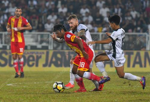 TR04_10022018_BOLA_BN201802098487