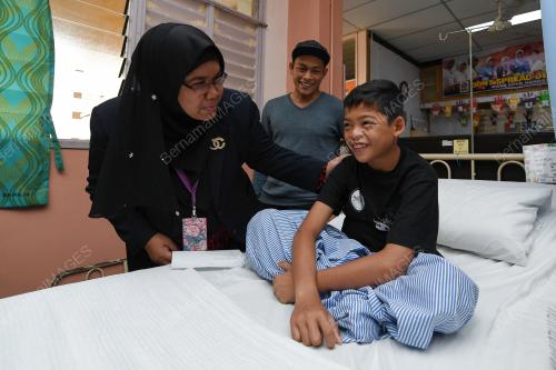 TR04_10032019_SYUKUR_BN201903102884