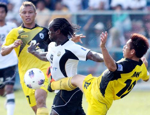 TR04_10042012_PIALA_AFC