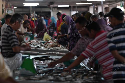 TR04_10052019_PASAR_IKAN_BN201808055000