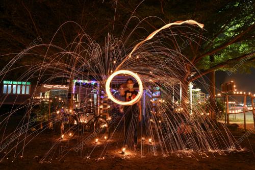 PELITA RAYA 2021