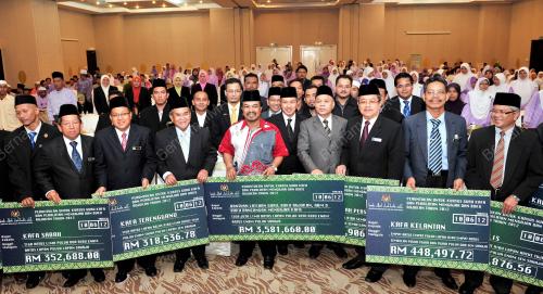 TR04_10062012_JAMIL_KAFA