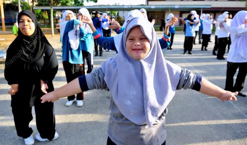 TR04_10072012_SENAM_SEKOLAH