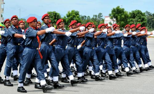 TR04_10092012_BOMBA_KAWAD