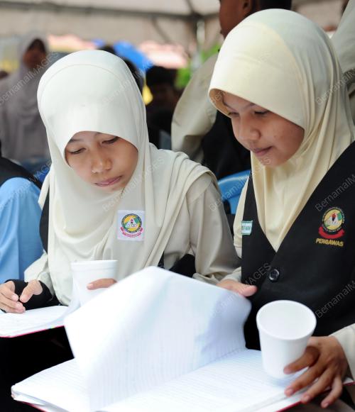 TR04_10092013_PERIKSA_UPSR