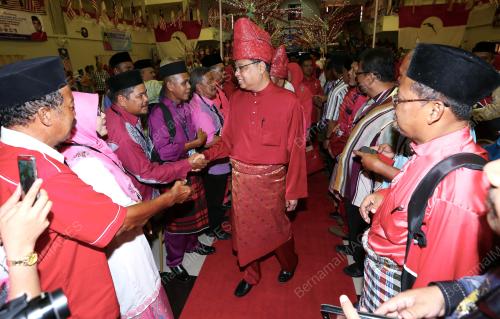 TR04_10092016_ISMAIL_UMNO