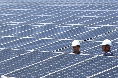 TR04_10102019_TERENGGANU_SOLAR_BN201910093835-05