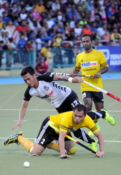 TR04_10122014_PIALA_TNB