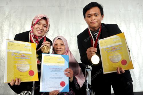 TR04_10122016_ANUGERAH