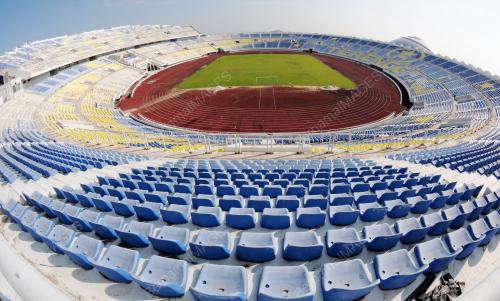 TR04_11022014_BAIKI_STADIUM