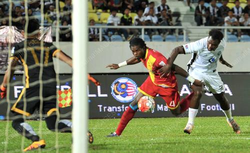 TR04_11032016_LIGA_SUPER