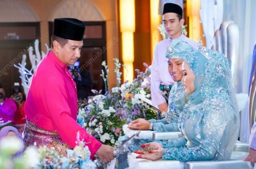TR04_11052014_SULTAN_MIZAN