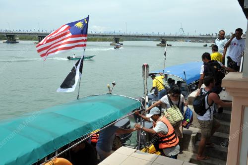 TR04_11072013_BESUT