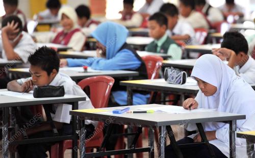 TR04_11092012_UPSR