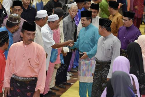 TR04_11092018_MAALHIJRAH_BN201808055000