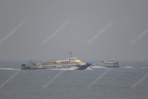 TR04_11092019_JEREBU_TERENGGANU