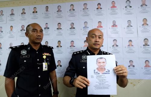 TR04_11102017_POLIS_WANTED_BN201710118138