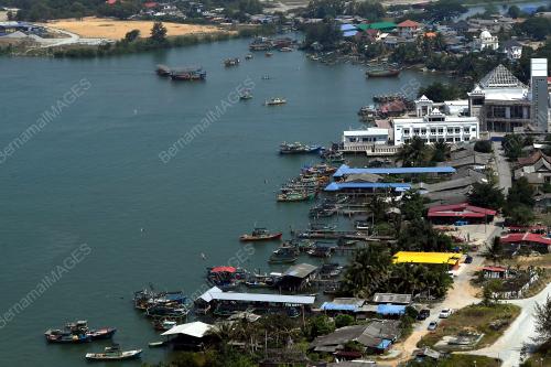 TR04_11102019_BELANJAWAN_BN201910103930