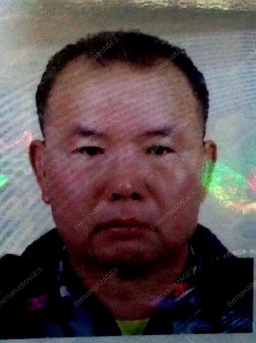 TR04_11122014_CEDERA_TERBAKAR