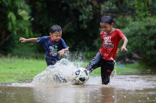 MUSIM_HUJAN