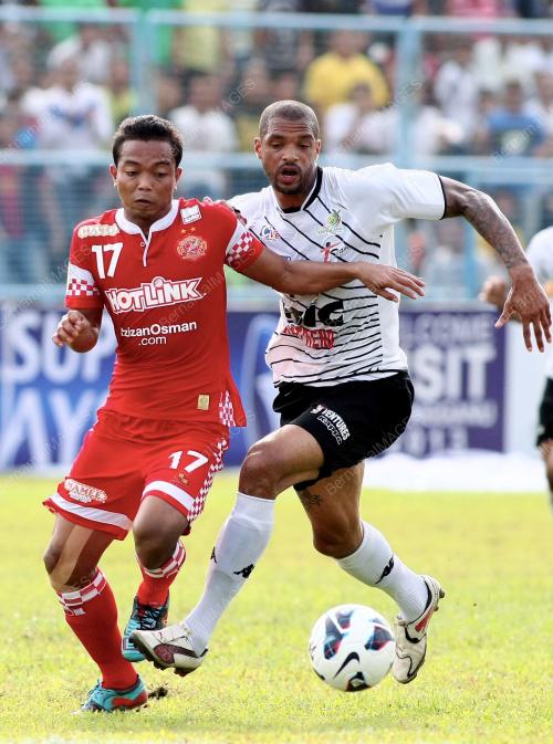 TR04_12012013_LIGA_SUPER