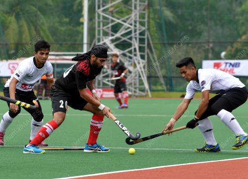 TR04_12012018_HOKI_BN201801115813